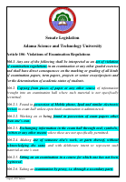 Senate Legislation.pdf